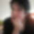 Profilbild von Marion Hofer