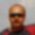 Profilbild von Erich Obst