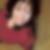Profilbild von Karin Weitzmann