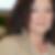 Profilbild von Gabi Günther