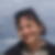 Profilbild von Dagmar Wilke