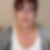 Profilbild von Gabriele Husemann