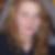 Profilbild von Nadine Gnoth