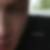 Profilbild von Ulf Weikert