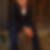 Profilbild von Valentin Wetzel