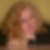 Profilbild von Gabriele Klement