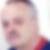 Profilbild von Knut Mayer