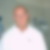 Profilbild von Andre Wieck