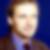 Profilbild von Stefan Wolf