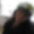 Profilbild von Christine Steinbrück