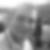 Profilbild von Rudolf Gottlob
