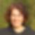 Profilbild von Monika Gasch