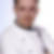 Profilbild von Andreas Porten