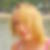 Profilbild von Sandra Tepe