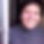 Profilbild von Birgit Löper