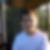 Profilbild von Justin Schmitz