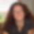 Profilbild von Sandra Bassett