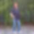 Profilbild von Bianca Blome