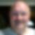 Profilbild von Lothar Useldinger