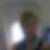 Profilbild von Anne Kathrin Larisch