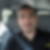 Profilbild von Kemal Vardar