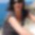 Profilbild von Claudia Philipp