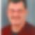 Profilbild von Viktor Mozil