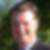 Profilbild von Josef Heubrock