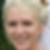 Profilbild von Sabrina Nauschütz