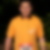 Profilbild von Uwe Filthaut