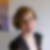 Profilbild von Inga Haugwitz