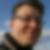 Profilbild von Olaf Vonhof