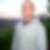 Profilbild von Steve Koslowski