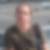 Profilbild von Michael Groß