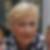 Profilbild von Jana Fredrich