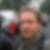 Profilbild von André Schmidt