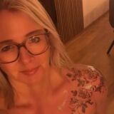 Profilfoto von Nicole Funke
