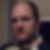 Profilbild von Andre Brachthäuser