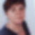 Profilbild von Cornelia Schlegel