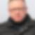 Profilbild von Christoph Füllenbach