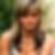 Profilbild von Nicole Seene