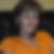 Profilbild von Daniela Groba