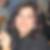 Profilbild von Catrin Heemann