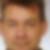 Profilbild von Ingo Fleischer
