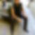 Profilbild von Holger Bittorf