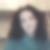 Profilbild von Laura Wanjura
