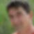 Profilbild von Michael Hofmann