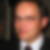 Profilbild von Matthias Neumann