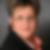 Profilbild von Manuela Mathzeit