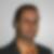 Profilbild von Stephan Gamp